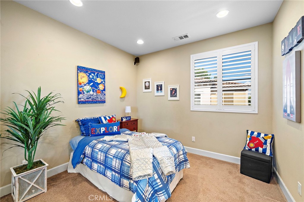 8028 Monaco Property Photo 18