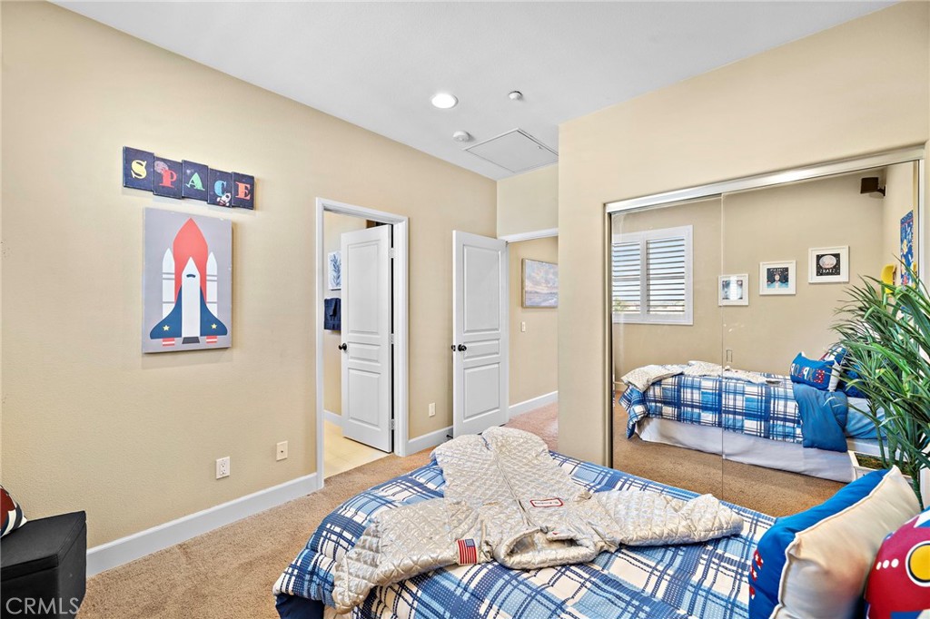 8028 Monaco Property Photo 19