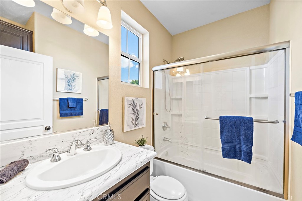 8028 Monaco Property Photo 20