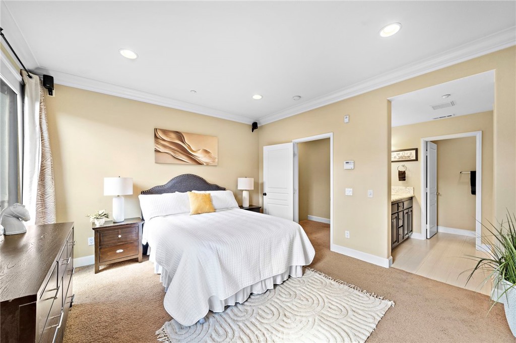 8028 Monaco Property Photo 21