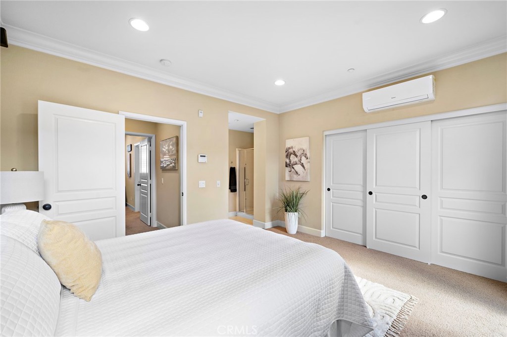 8028 Monaco Property Photo 22