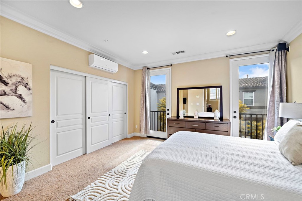 8028 Monaco Property Photo 23