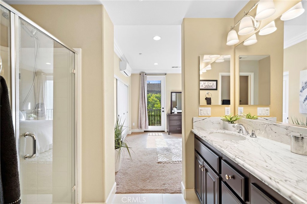 8028 Monaco Property Photo 24