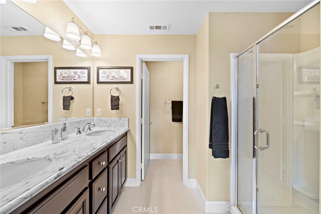 8028 Monaco Property Photo 25