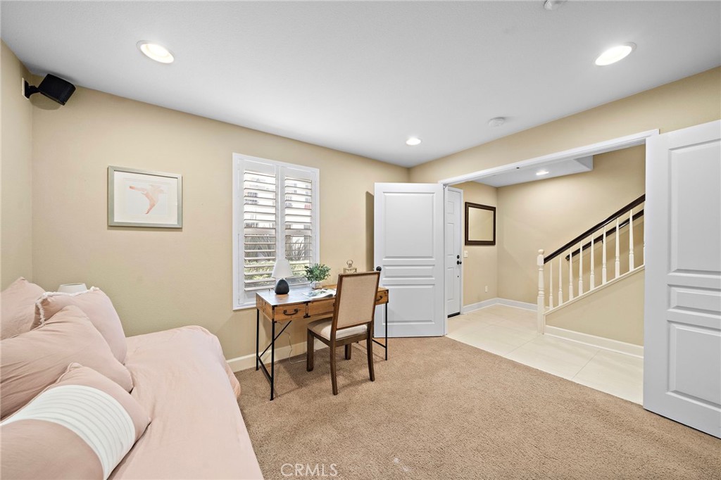 8028 Monaco Property Photo 26