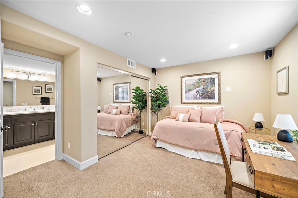 8028 Monaco Property Photo 27