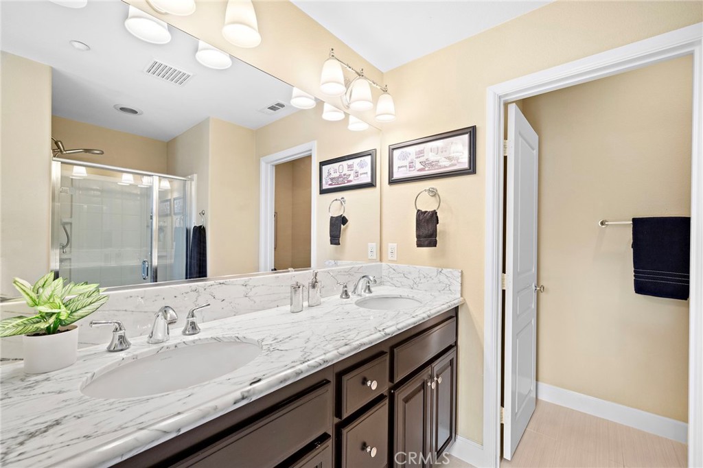 8028 Monaco Property Photo 28