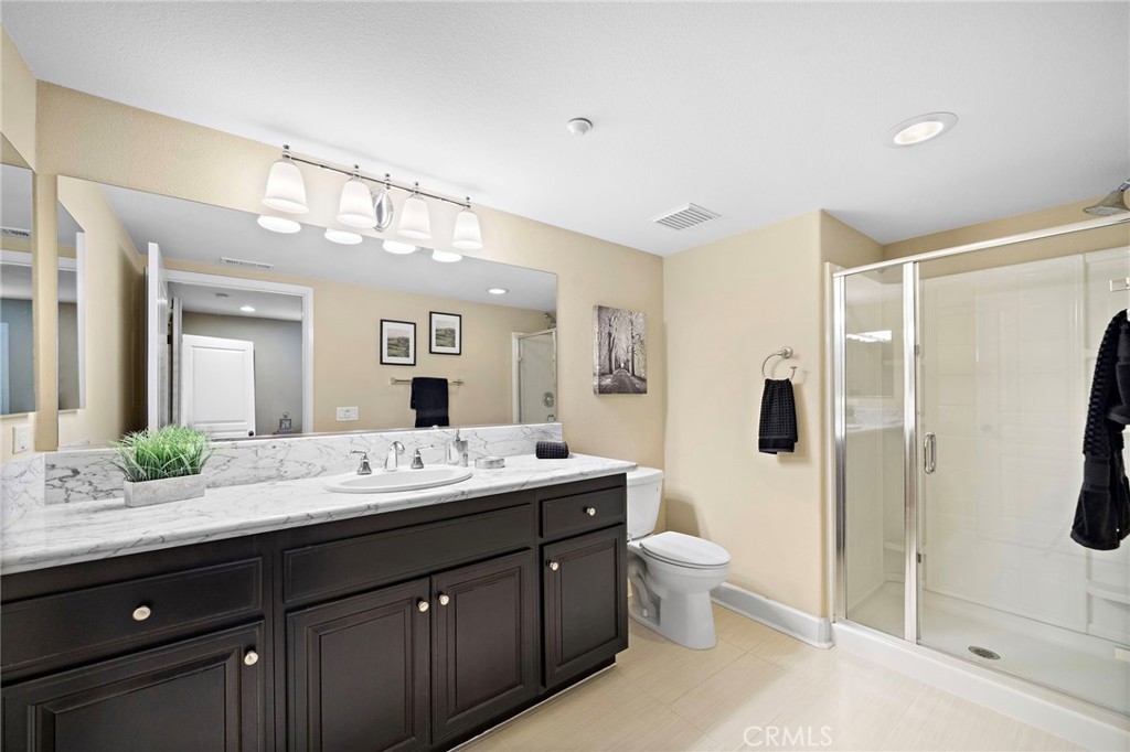 8028 Monaco Property Photo 29