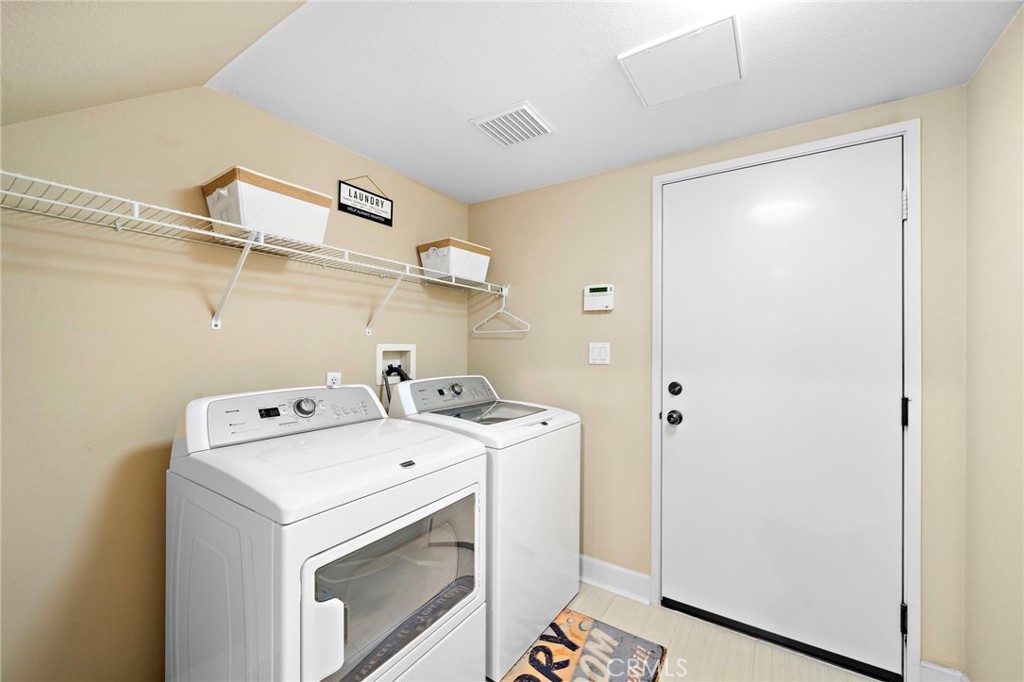 8028 Monaco Property Photo 30