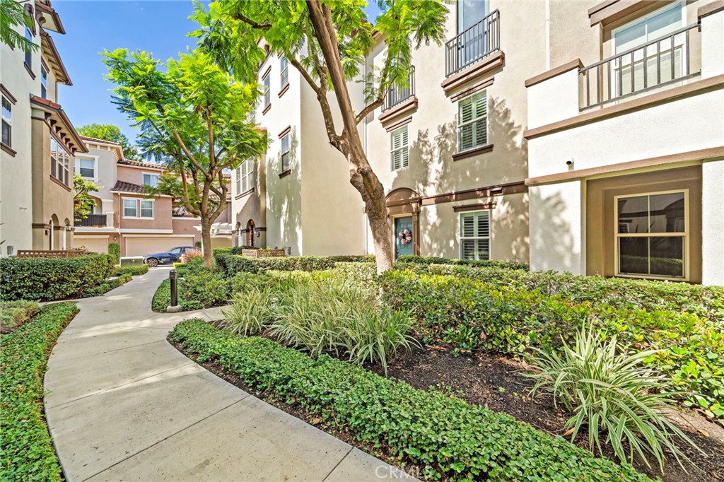 8028 Monaco Property Photo 31