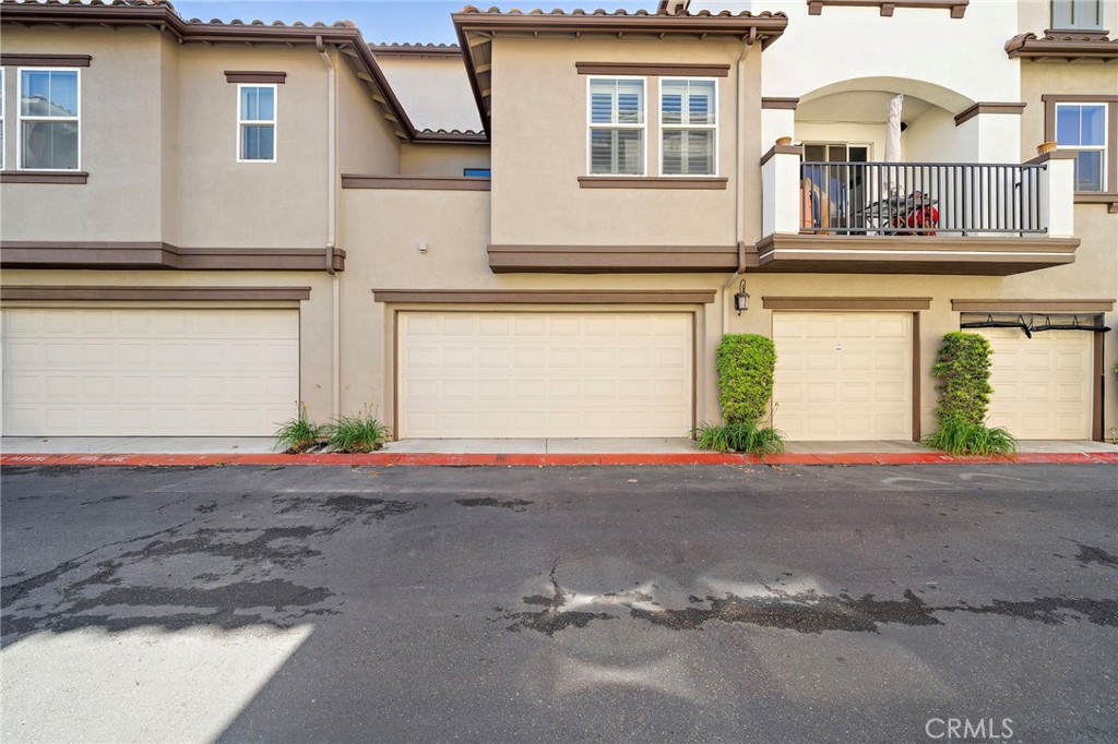 8028 Monaco Property Photo 32