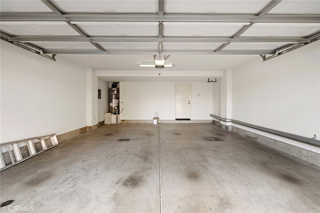 8028 Monaco Property Photo 33