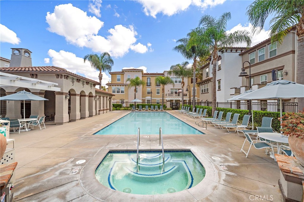 8028 Monaco Property Photo 34