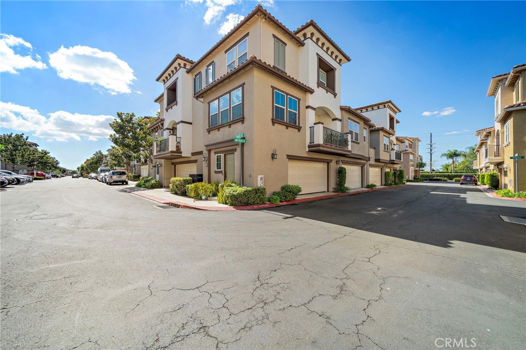 8028 Monaco Property Photo 35