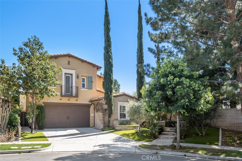 20 Lookout Property Photo 1