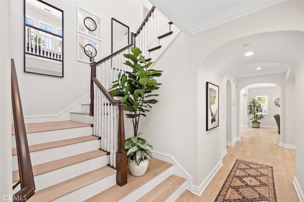 20 Lookout Property Photo 4