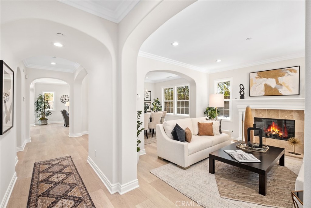 20 Lookout Property Photo 5