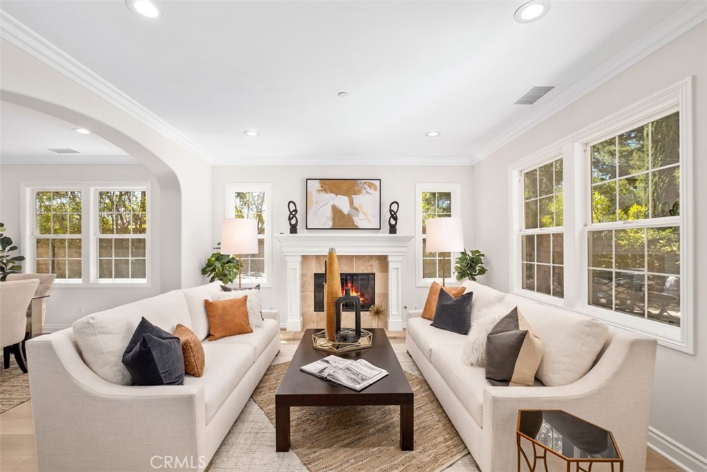 20 Lookout Property Photo 6