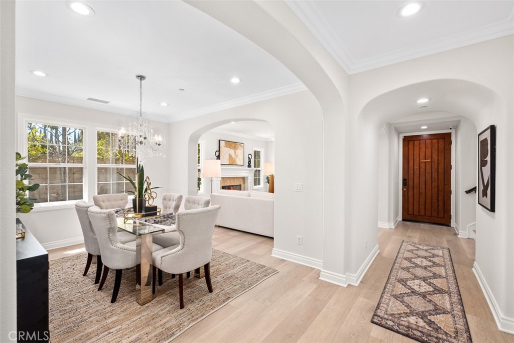 20 Lookout Property Photo 7