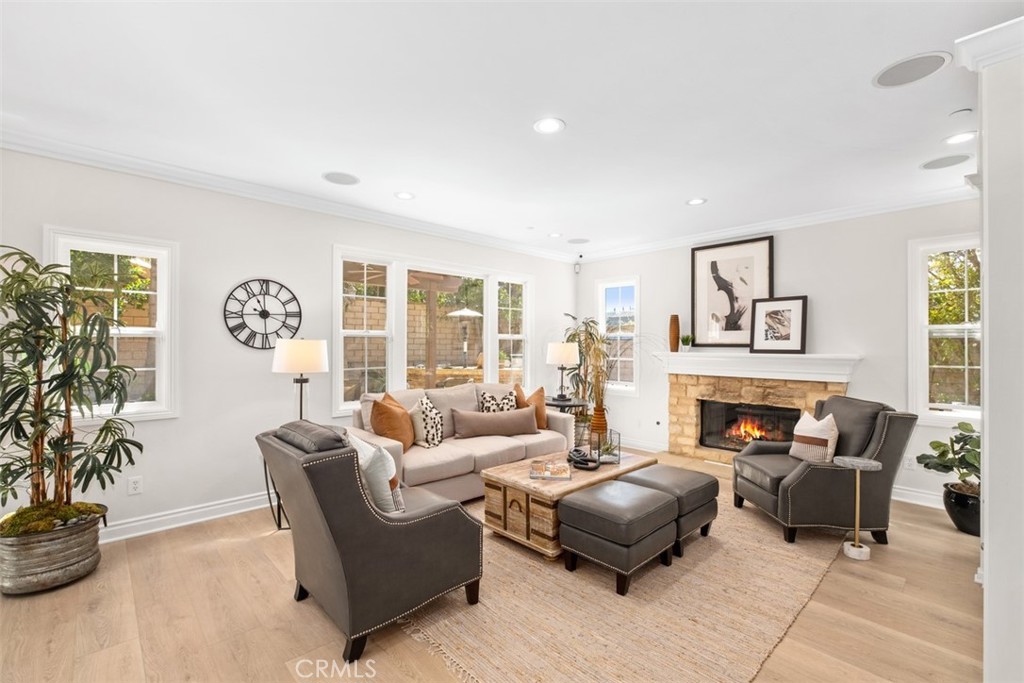 20 Lookout Property Photo 8