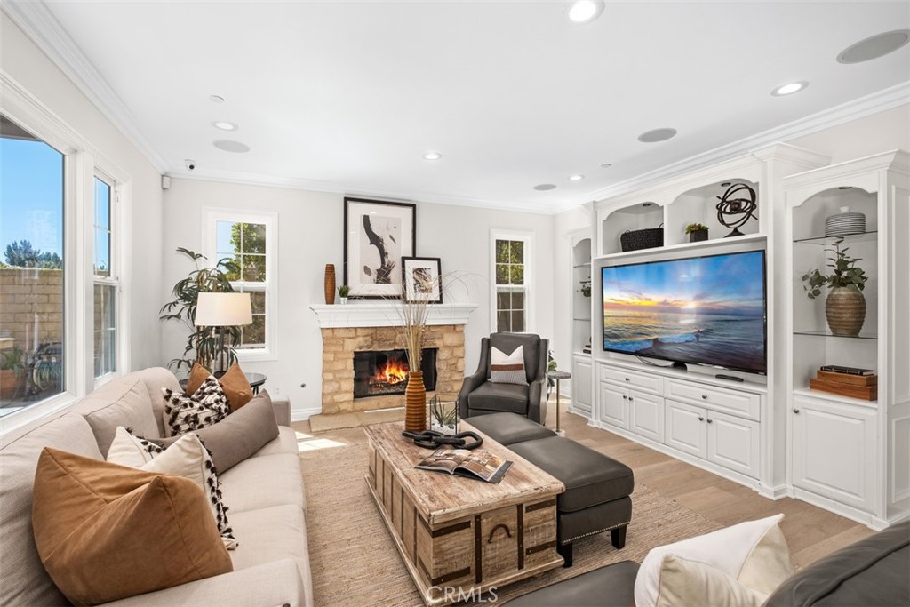 20 Lookout Property Photo 9