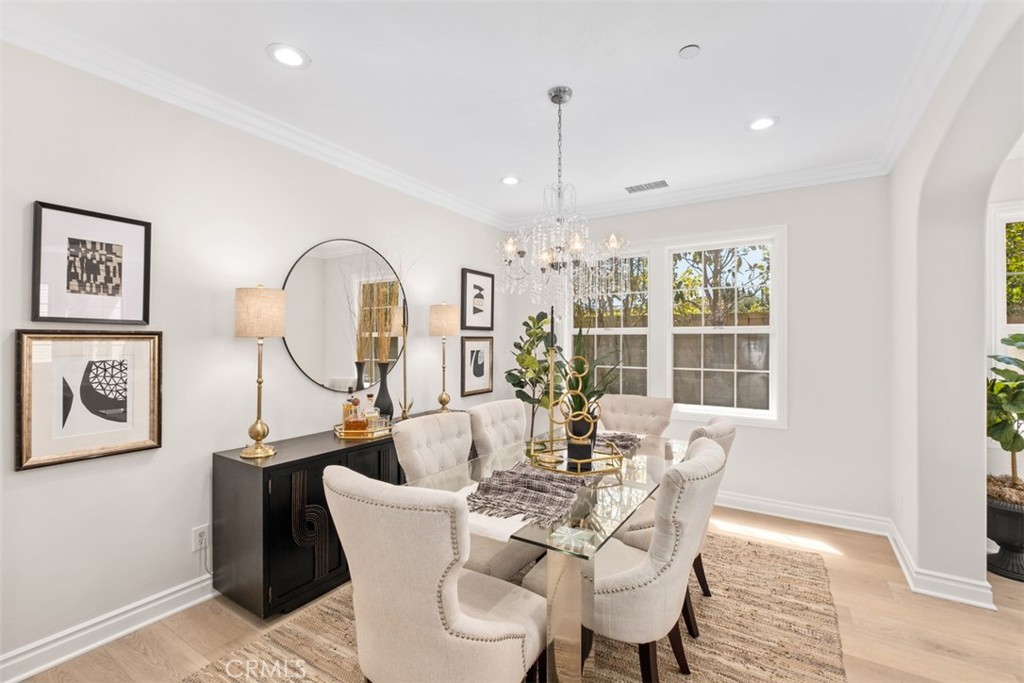 20 Lookout Property Photo 12