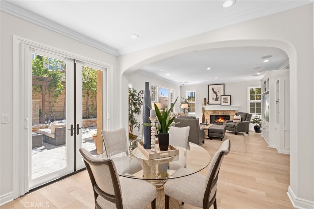 20 Lookout Property Photo 13