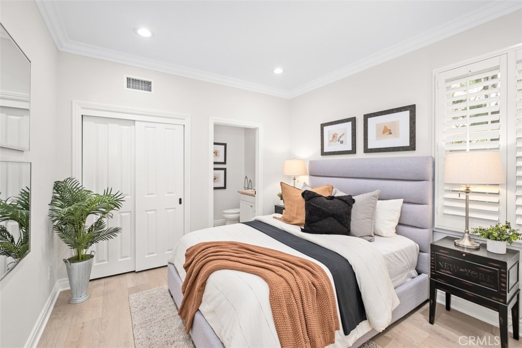 20 Lookout Property Photo 14