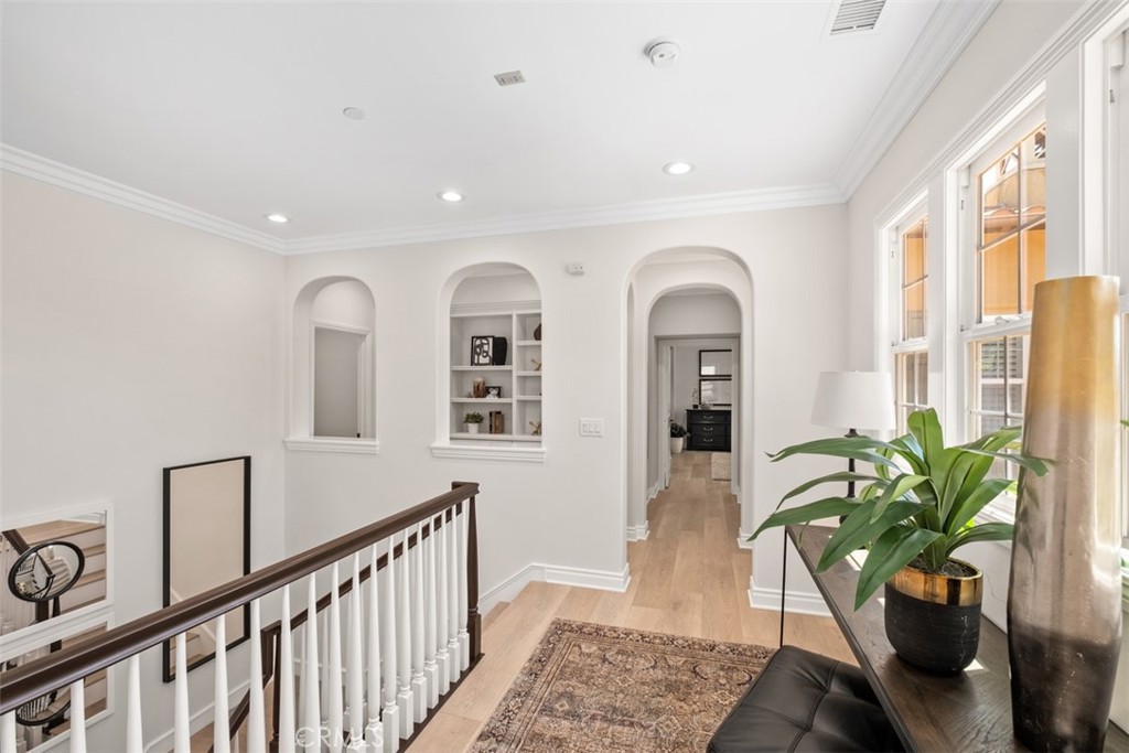 20 Lookout Property Photo 17