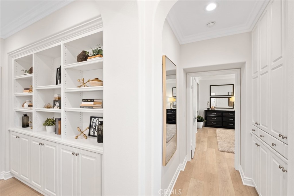 20 Lookout Property Photo 18