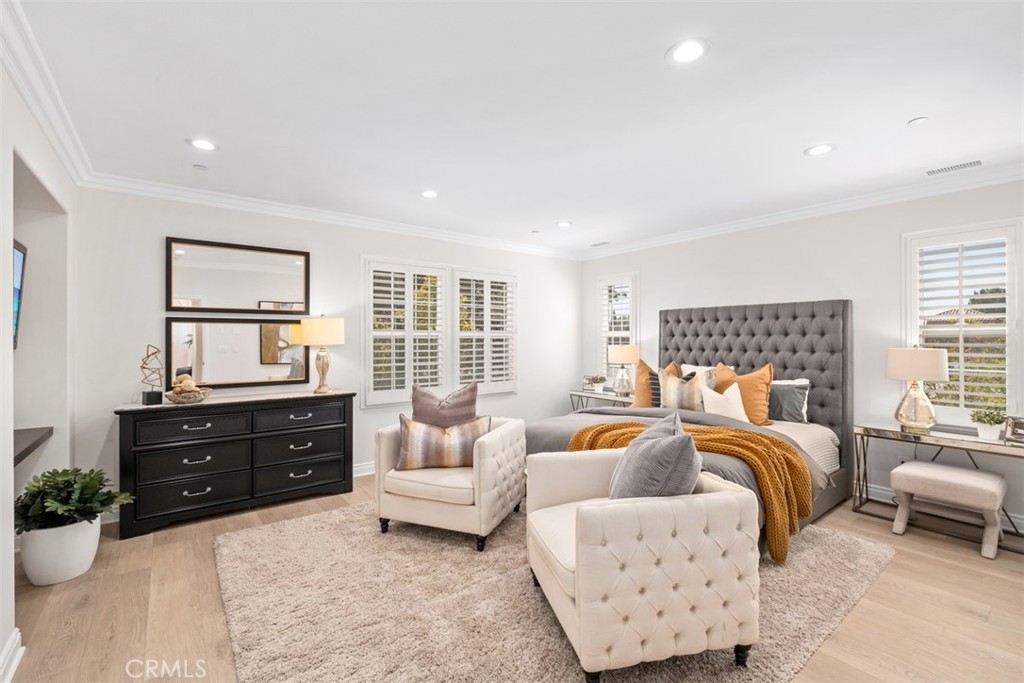 20 Lookout Property Photo 19