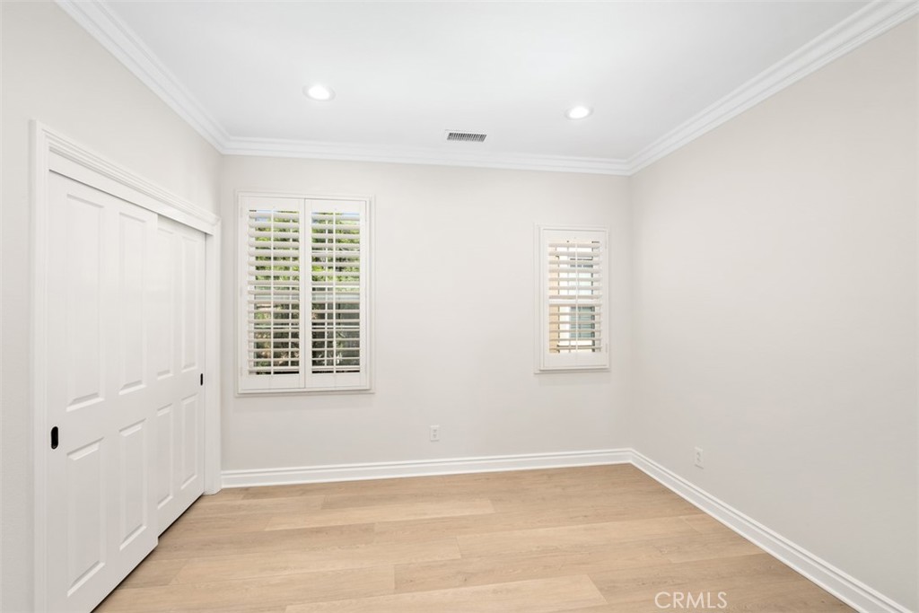 20 Lookout Property Photo 23