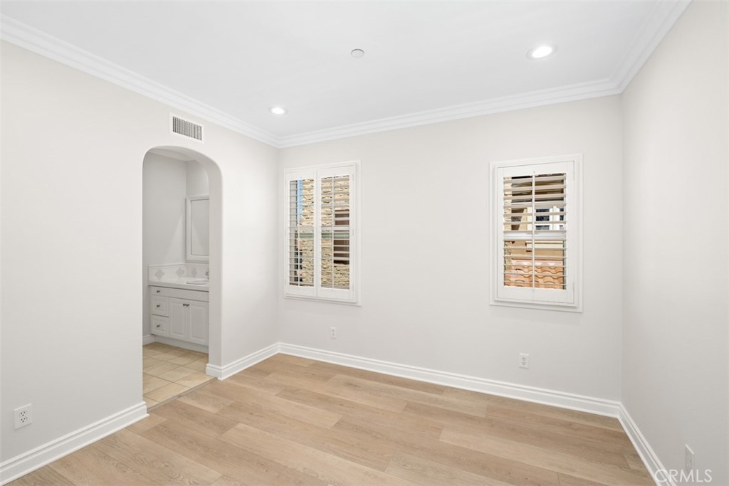 20 Lookout Property Photo 25