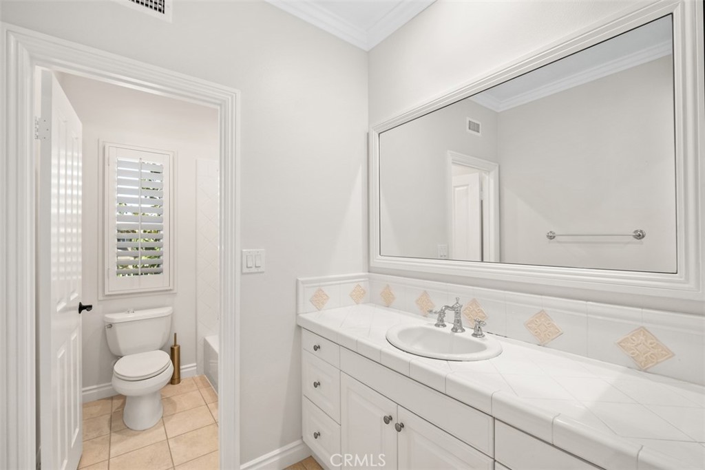 20 Lookout Property Photo 26