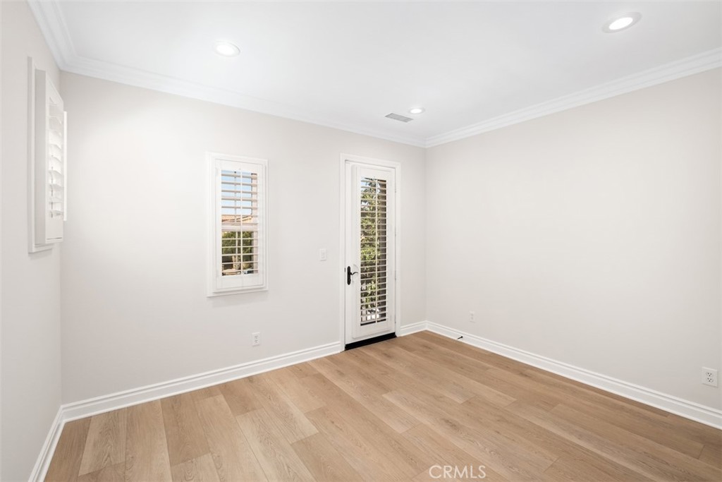 20 Lookout Property Photo 27