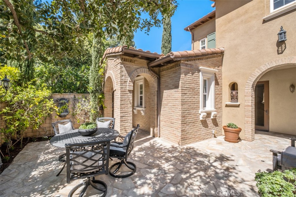 20 Lookout Property Photo 29