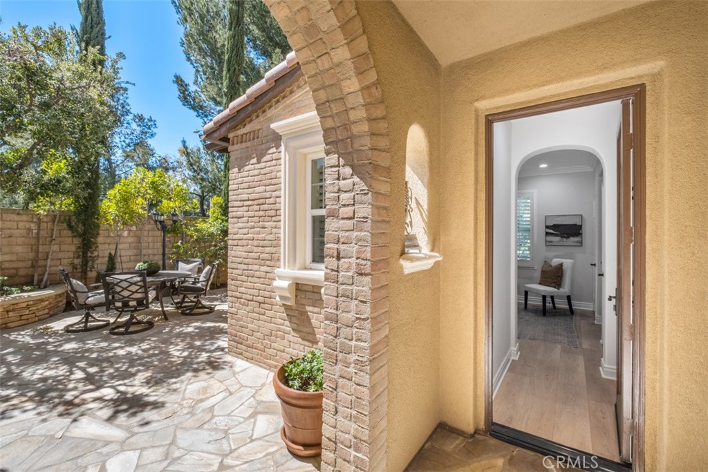 20 Lookout Property Photo 30