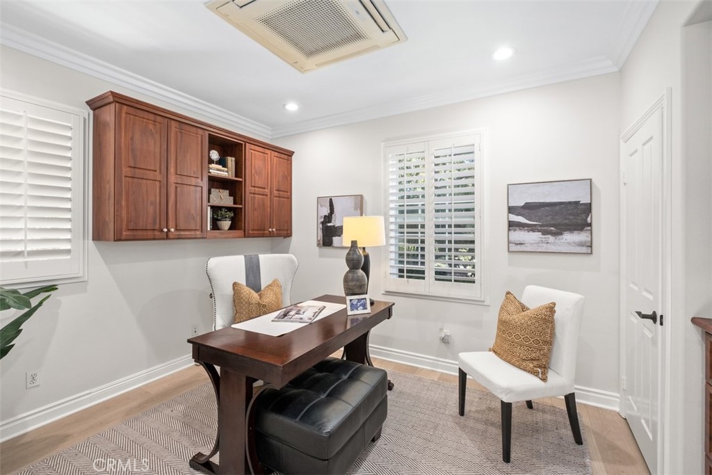 20 Lookout Property Photo 31