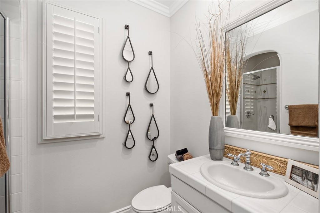 20 Lookout Property Photo 32