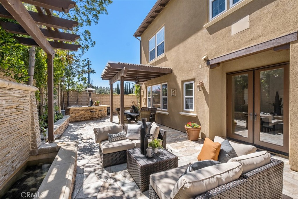 20 Lookout Property Photo 33