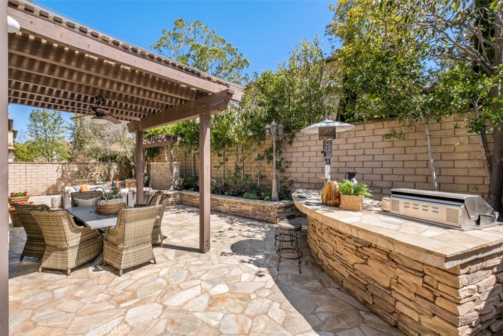 20 Lookout Property Photo 34