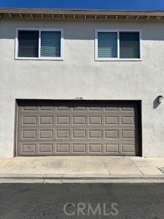 17456 Euclid B Property Photo 1