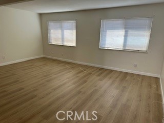 17456 Euclid B Property Photo 2