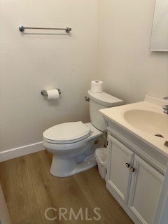 17456 Euclid B Property Photo 4