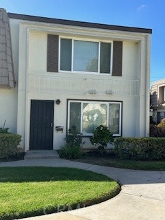 17456 Euclid B Property Photo 7