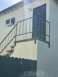 17456 Euclid B Property Photo 10