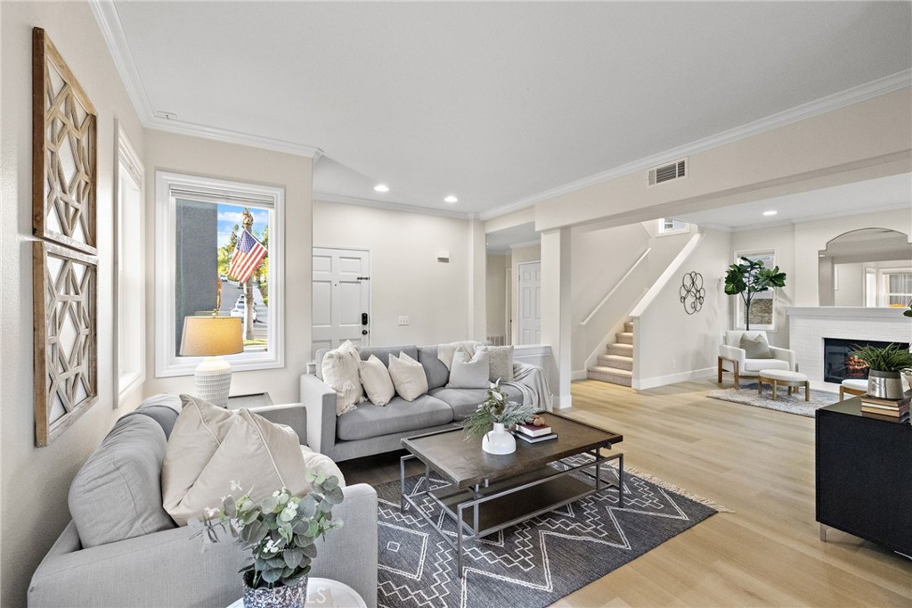 38 Via Brida Property Photo 2