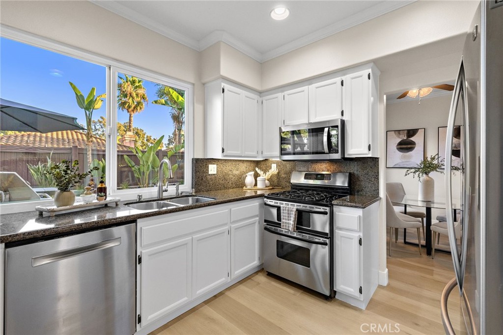 38 Via Brida Property Photo 5