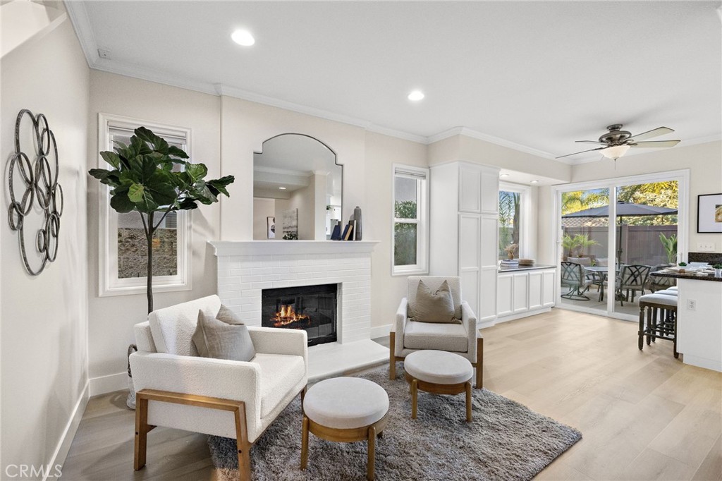 38 Via Brida Property Photo 7