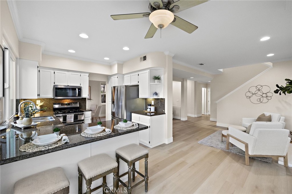 38 Via Brida Property Photo 8